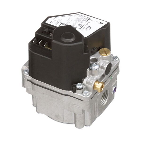 24 Volt New Valve C8000 / Ofg  ()